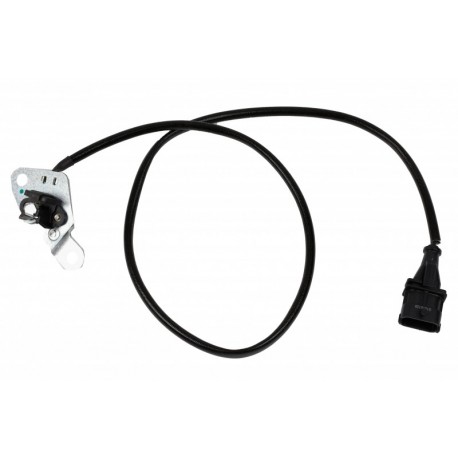 FIAT DOBLO 00 3-TŰS VEZÉRMŰTENGELY POZÍCIÓ ÉRZÉKELŐ 46481640