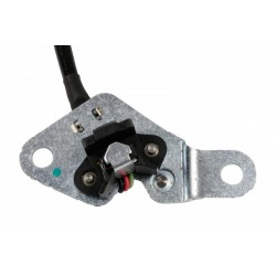 FIAT DOBLO 00 3-TŰS VEZÉRMŰTENGELY POZÍCIÓ ÉRZÉKELŐ 46481640