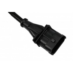 FIAT DOBLO 00 3-TŰS VEZÉRMŰTENGELY POZÍCIÓ ÉRZÉKELŐ 46481640