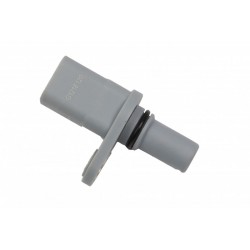 FORD TRANSIT 13 2.2 TDCI 3-TŰS VEZÉRMŰTENGELY POZÍCIÓ ÉRZÉKELŐ 1920.KX