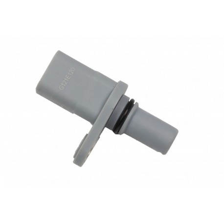 FORD TRANSIT 13 2.2 TDCI 3-TŰS VEZÉRMŰTENGELY POZÍCIÓ ÉRZÉKELŐ 1920.KX