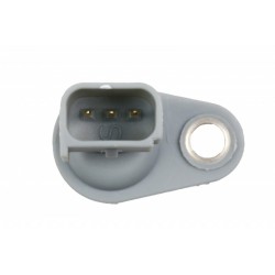 FORD TRANSIT 13 2.2 TDCI 3-TŰS VEZÉRMŰTENGELY POZÍCIÓ ÉRZÉKELŐ 1920.KX