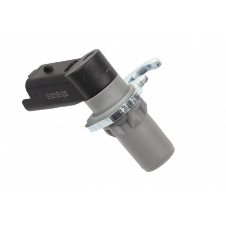 FORGATTYÚSTENGELY POZÍCIÓ ÉRZÉKELŐ CITROEN BERLINGO 96 2.0 HDI 2-PIN 1920.EN