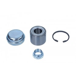 Kerékcsapágy készlet MERCEDES HÁTSÓ VANEO 414 02- 4143500035