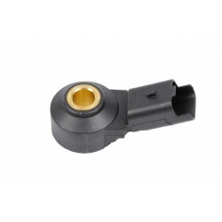 KOPOGÁSÉRZÉKELŐ FIAT FIORINO 07 1.4 2-PIN 9645311480