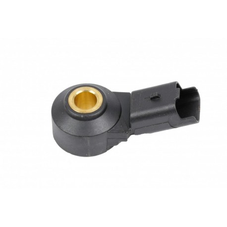 KOPOGÁSÉRZÉKELŐ FIAT FIORINO 07 1.4 2-PIN 9645311480