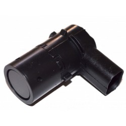 PARKOLÁSÉRZÉKELŐ FIAT CROMA 05 3-PIN 735393479