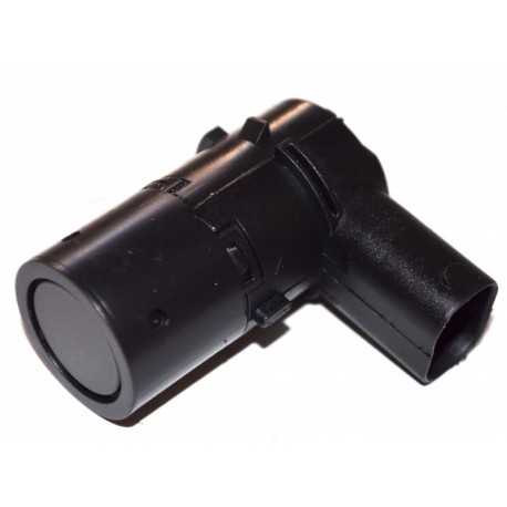 PARKOLÁSÉRZÉKELŐ FIAT CROMA 05 3-PIN 735393479