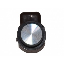 PARKOLÁSÉRZÉKELŐ VW GOLF 07 3C0 919 275R