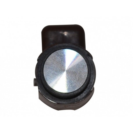 PARKOLÁSÉRZÉKELŐ VW GOLF 07 3C0 919 275R