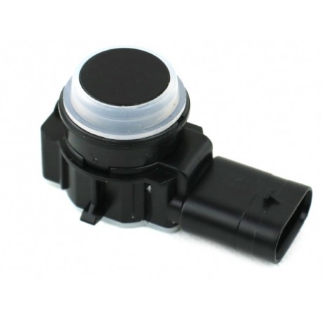 PARKOLÁSÉRZÉKELŐ FIAT TIPO 16 ELÖL/HÁTUL 735645874