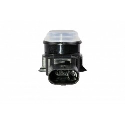 PARKOLÁSÉRZÉKELŐ FIAT TIPO 16 ELÖL/HÁTUL 735645874