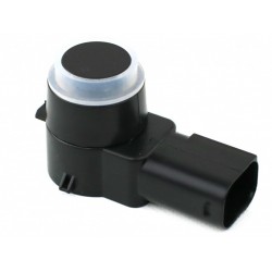 PARKOLÁSÉRZÉKELŐ FIAT FIORINO 07 HÁTSÓ BRAVO II 735411204