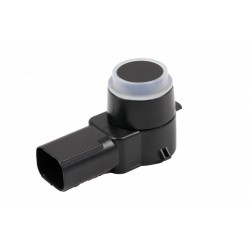 PARKOLÁSÉRZÉKELŐ FIAT FIORINO 07 HÁTSÓ BRAVO II 735411204