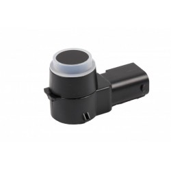 PARKOLÁSÉRZÉKELŐ FIAT FIORINO 07 HÁTSÓ BRAVO II 735411204