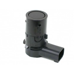 PARKOLÁSÉRZÉKELŐ FIAT DOBLO 00 00 16 6590.L9