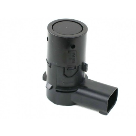 PARKOLÁSÉRZÉKELŐ FIAT DOBLO 00 00 16 6590.L9