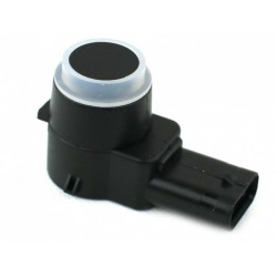 PARKOLÁSÉRZÉKELŐ MERCEDES SPRINTER 06 906 ELÖL 3-TŰS 2215420417