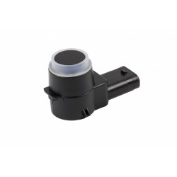 PARKOLÁSÉRZÉKELŐ MERCEDES SPRINTER 06 906 ELÖL 3-TŰS 2215420417