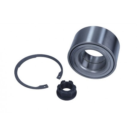 Kerékcsapágy készlet JEEP HÁTSÓ GRAND CHEROKEE 10- K52124768AB