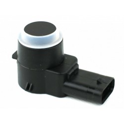 PARKOLÁSÉRZÉKELŐ MERCEDES SPRINTER 06 906 HÁTSÓ 3-TŰS A0009052402