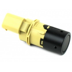 PARKOLÁSÉRZÉKELŐ FIAT SCUDO 07 HÁTSÓ 3-TŰS 9649186580