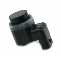 PARKOLÁSÉRZÉKELŐ RENAULT KANGOO 08 28442-0027R