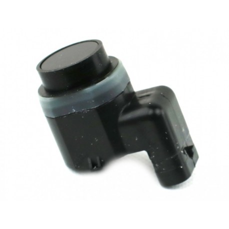 PARKOLÁSÉRZÉKELŐ RENAULT KANGOO 08 HÁTUL 28442-1300R