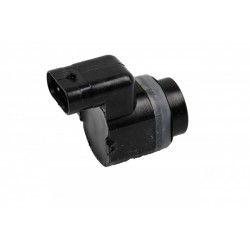 PARKOLÁSÉRZÉKELŐ RENAULT KANGOO 08 HÁTUL 28442-1300R