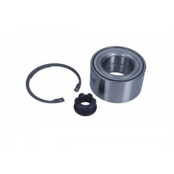 Kerékcsapágy készlet JEEP HÁTSÓ GRAND CHEROKEE 10- K52124768AB