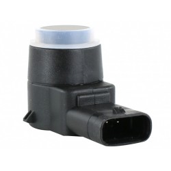 PARKOLÁSÉRZÉKELŐ MERCEDES SPRINTER 06 906 2125420018