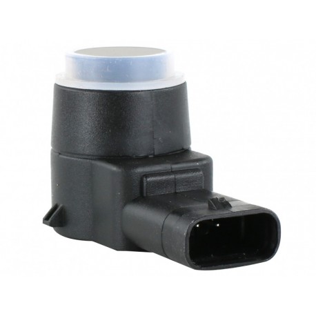 PARKOLÁSÉRZÉKELŐ MERCEDES SPRINTER 06 906 2125420018