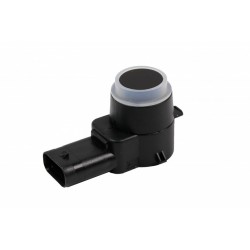 PARKOLÁSÉRZÉKELŐ MERCEDES SPRINTER 06 906 2125420018