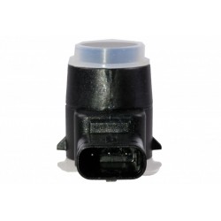 PARKOLÁSÉRZÉKELŐ MERCEDES SPRINTER 06 906 2125420018