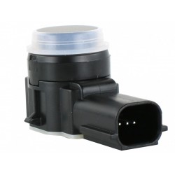 PARKOLÁSÉRZÉKELŐ FORD TRANSIT CUSTOM 12 3-TŰS 1513045