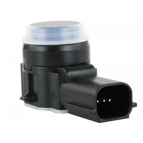 PARKOLÁSÉRZÉKELŐ FORD TRANSIT CUSTOM 12 3-TŰS 1513045