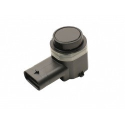 PARKOLÁSÉRZÉKELŐ FORD TRANSIT CUSTOM 12 3-TŰS 1513045