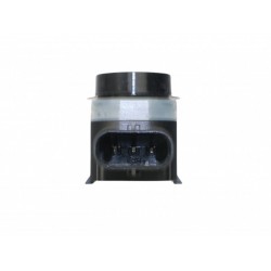 PARKOLÁSÉRZÉKELŐ FORD TRANSIT CUSTOM 12 3-TŰS 1513045