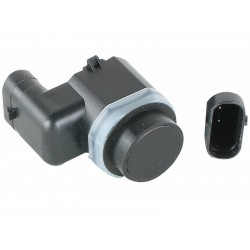 PARKOLÁSÉRZÉKELŐ FORD TRANSIT CUSTOM 12 HÁTUL 1513728