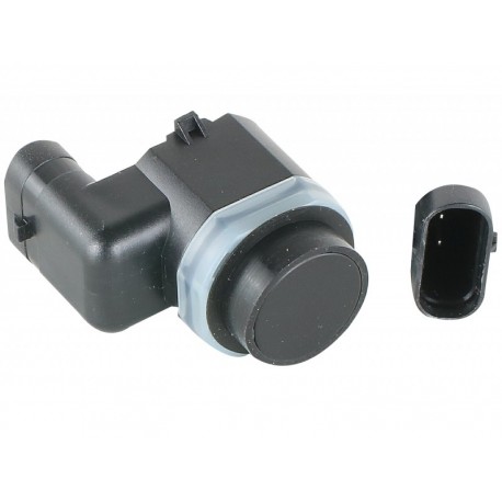 PARKOLÁSÉRZÉKELŐ FORD TRANSIT CUSTOM 12 HÁTUL 1513728