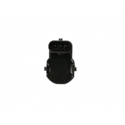 PARKOLÁSÉRZÉKELŐ FORD TRANSIT CUSTOM 12 HÁTUL 1513728