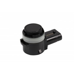 PARKOLÁSÉRZÉKELŐ MERCEDES SPRINTER 18 907/910 3-TŰS A 000 905 55 04