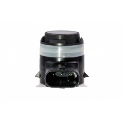 PARKOLÁSÉRZÉKELŐ MERCEDES SPRINTER 18 907/910 3-TŰS A 000 905 55 04