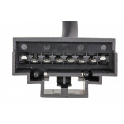 LÁMPAKÁBEL KÁBELKÖTEG FIAT DUCATO 06 JOBB HÁTSÓ 1607428280