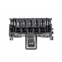 DUGASZOLÓ CSATLAKOZÓ FIAT DUCATO 06/ 14 FŰTÉS ELLENÁLLÁS 4-PIN 71771849