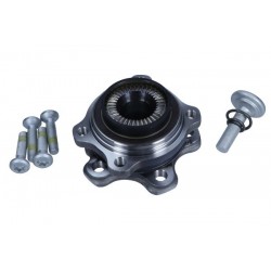 Kerékcsapágy készlet BMW HÁTSÓ F90/G30/X3 17- 2408656