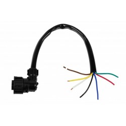 LÁMPAKÁBEL KÁBELKÖTEG FIAT DUCATO 06 JOBB HÁTSÓ 71749758