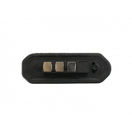 AJTÓ ELECTR. ÉRINTKEZŐ FIAT DUCATO 06/ 14 KAROSSZÉRIA 3-PIN + 1-PIN 1348483080