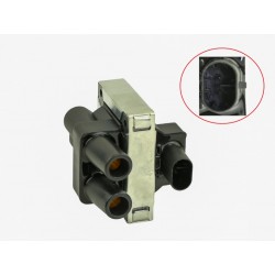 GYÚJTÓTEKERCS FIAT DOBLO 00 1.2 46548037