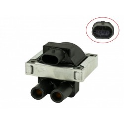 GYÚJTÓTEKERCS FIAT DOBLO 00 1.2 46548037